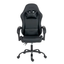 Imagem da oferta Cadeira Gamer Husky Storm Reclinável 135º PU