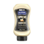 Imagem da oferta Hellmann's Maionese Supreme 330g