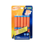 Imagem da oferta Nerf N Series Refil 20 Dardos N1 (Compatíveis Apenas Com Os Lançadores N Series)