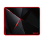 Imagem da oferta Redragon Mousepad Gamer Capricorn