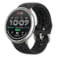 Imagem da oferta Smartwatch Amazfit Active 2 A2437 Global, Alexa, Gps Pratead