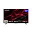 Imagem da oferta Smart TV Semp 50" LED Full HD Roku TV - 50S42R