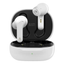 Imagem da oferta Fone De Ouvido Creative Zen Air Branco