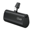 Imagem da oferta I2GO Power Bank Pocket 5000mAh USB-C – Carregador Portátil sem Cabos