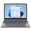 Imagem da oferta Notebook Lenovo IdeaPad Slim 3 Ryzen 7 8840HS 15.3" WUXGA AMD Radeon 780M 512GB SSD 8GB DDR5-5600 Linux 83TYS00500