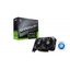 Imagem da oferta Placa de Vídeo MSI RTX 5060 8GB GDDR7