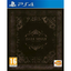 Imagem da oferta Dark Souls Trilogy - PS4