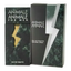 Imagem da oferta Perfume Animale Animale For Men EDT 200ml