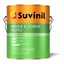 Imagem da oferta Tinta Acrílica Suvinil Rende & Cobre Muito 3.6l Fosco Cromio