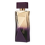 Imagem da oferta Natura Essencial Exclusivo Feminino 100ml