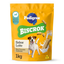 Imagem da oferta Biscoito Pedigree Biscrok Para Cães Adultos Raças Pequenas, 1 kg