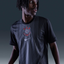 Imagem da oferta Camisa de Goleiro Corinthians Nike 202526 Torcedor Pro Masculina