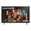 Imagem da oferta Smart TV PRO LG 65’’ 4K Ultra HD AI 65UN85C