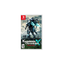 Imagem da oferta Xenoblade Chronicles X Definitive Edition Switch Midia Fisica