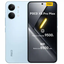 Imagem da oferta Celular Smartphone Xiaomi POCO X8 Pro Maxx 512GB 12GB RAM Tela 659 polegadas AMOLED 120 Hz Câmera 64 MP Bateria 8500 mA