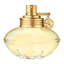 Imagem da oferta Perfume Shakira S by Shakira Eau de Toilette 80 ml