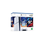 Imagem da oferta PlayStation5 Slim Disk - Pacote ASTRO BOT e Gran Turismo 7