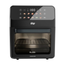 Imagem da oferta WAP Airfryer OvenWAOD4 11 Litros Touch Fritadeira Forno 10 Receitas