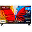 Imagem da oferta Smart TV TCL 43 polegadas 43S5K QLED TV S5K FHD HDR 10 Dolby Audio