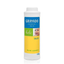 Imagem da oferta Granado Talco Infantil Bebê, 100g