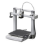 Imagem da oferta Impressora 3d Bambu Lab A1, Bivolt