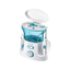 Imagem da oferta Irrigador Oral Clearpik Family Multi Saúde - HC037