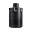 Imagem da oferta Azzaro, The Most Wanted Intense, Perfume Masculino, Fragrância Ambarada Amadeirada Com Cardamomo E Toffee, Eau De Parfum Com Longa Fixação, Ideal P