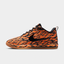 Imagem da oferta Tênis Masculino Nike Craftsman Camo