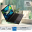 Imagem da oferta Notebook Acer Aspire GO 15 Intel Core i7-13620H com 32GB RAM e SSD de 512GB Linux
