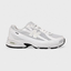 Imagem da oferta Tênis New Balance 740 - Branco | NStyle