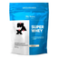 Imagem da oferta Proteína Max Titanium Super Whey Refil em pó sabor Baunilha x 900g