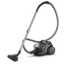 Imagem da oferta Aspirador de Pó Electrolux Easybox EAS41, 1800W, sem Saco, Bocal Pet, Filtro HEPA – 220V