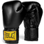 Imagem da oferta Everlast Par de Luvas de Boxe Clássica