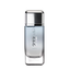 Imagem da oferta Carolina Herrera 212 Vip Men Eau de Toilette 200 ml