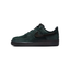 Imagem da oferta Tênis Nike Air Force 1 ´07 WB Masculino