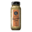 Imagem da oferta Br Spices Sal Parrilla Br Spices Para Churrasco Completo 1,010kg
