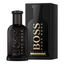 Imagem da oferta Perfume Hugo Boss Bottled Parfum 100ml