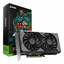 Imagem da oferta Placa De Vídeo Pcyes Rtx 5060 Ti 16GB