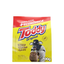 Imagem da oferta Achocolatado Em Pó Original Toddy 700g + Econômica
