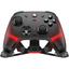 Imagem da oferta Controle GameSir Cyclone 2 Wireless Pro para Nintendo Switch 2 PC iPhone Android - Efeito Hall Tri-Mode
