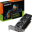 Imagem da oferta Placa de Video Gigabyte Geforce RTX 5060 Low Profile 8G