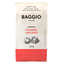 Imagem da oferta Baggio Café Torrado e Moído Aromas 250g Choc. c Avelã