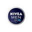 Imagem da oferta NIVEA MEN Creme 4 em 1 30g, Hidratação Intensa, Evita Ressecamento, Corporal, Facial, Mãos, Pós Barba, Pele Normal e Extrasseca