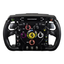 Imagem da oferta Thrustmaster F1 Complemento De Volante Oficial Ferrari