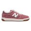 Imagem da oferta Tênis New Balance Original 480 Low Masculino Urbano Clássico