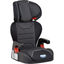 Imagem da oferta Burigotto Cadeira Para Auto Protege Reclinável 15-36 Kg Mesclado Preto