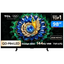 Imagem da oferta Smart Tv TCL 98" A400M QD-Mini LED 4K 120Hz