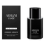 Imagem da oferta Armani Beauty Perfume Masculino Armani Code Eau de Toilette Refilável 50ml