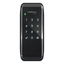 Imagem da oferta Intelbras Fechadura Digital De Sobrepor Fd1000