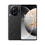 Imagem da oferta Smartphone Tacno CAMON 30 5G 256GB Câmera Quatro Traseira de 50MP Tela Super AMOLED de 6.78" 120Hz Vision Booster carr